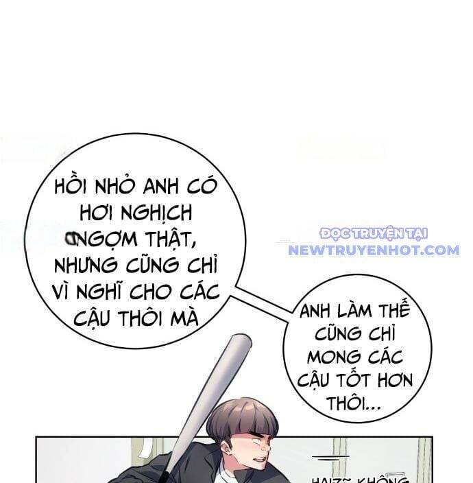 Góc Cao Khung Thành Chapter 142 - 99