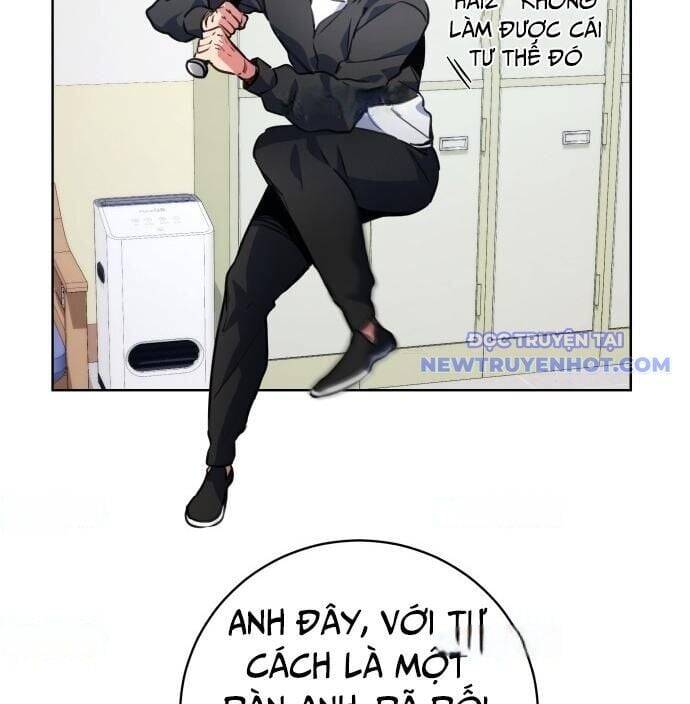 Góc Cao Khung Thành Chapter 142 - 100