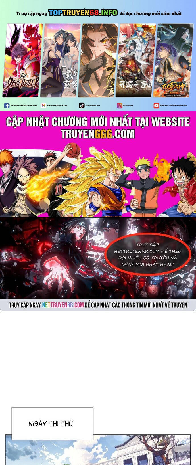 Góc Cao Khung Thành Chapter 144 - 2