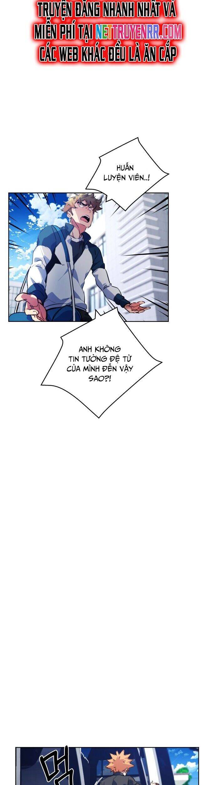 Góc Cao Khung Thành Chapter 144 - 21