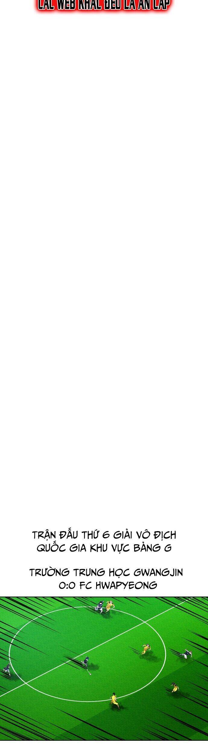 Góc Cao Khung Thành Chapter 144 - 23