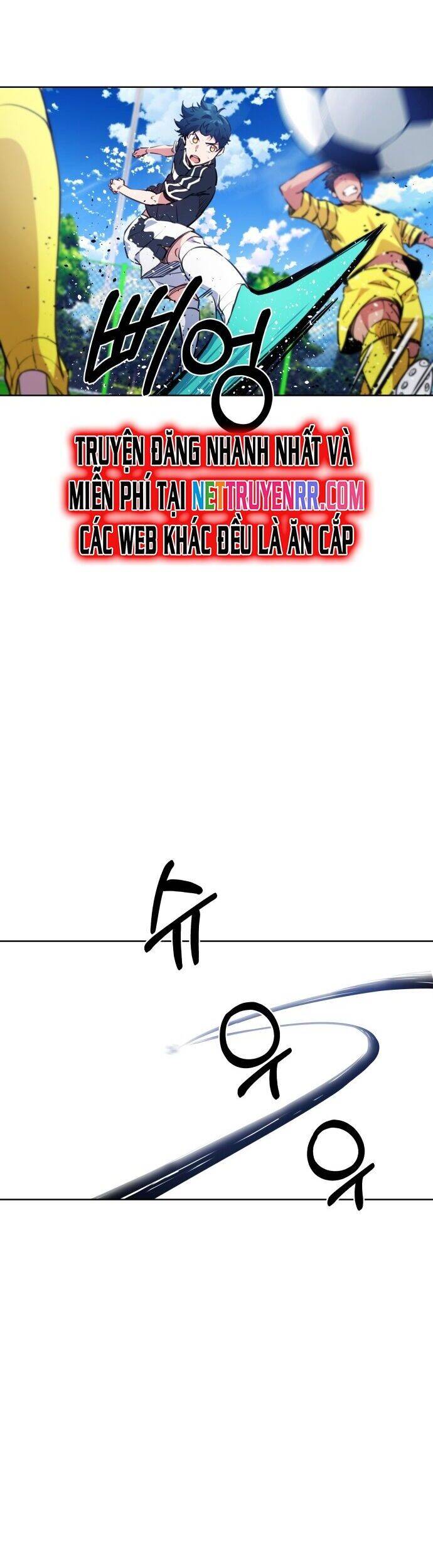 Góc Cao Khung Thành Chapter 144 - 25