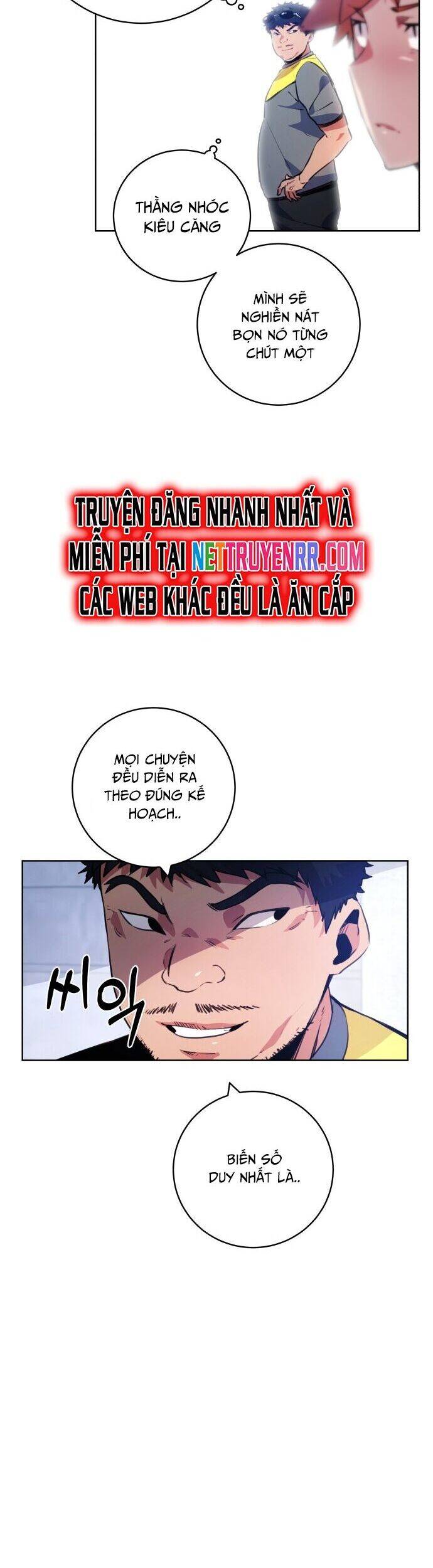 Góc Cao Khung Thành Chapter 144 - 30