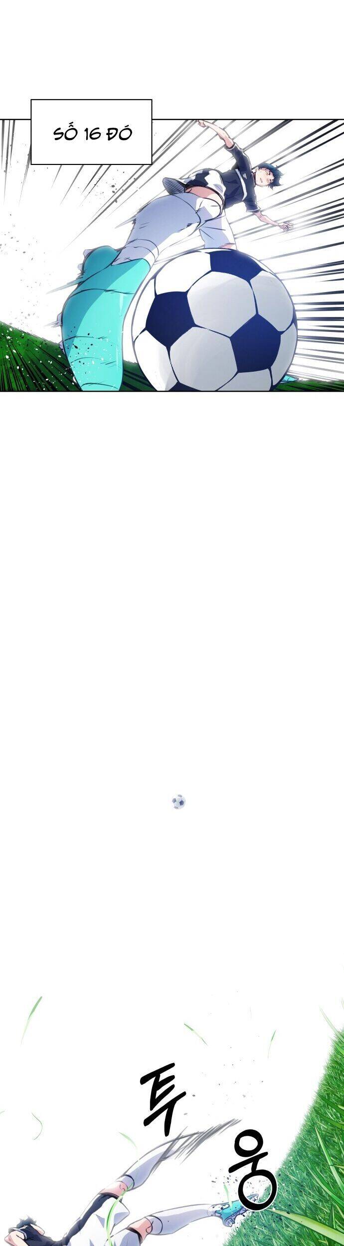 Góc Cao Khung Thành Chapter 144 - 31