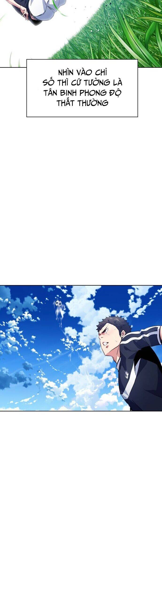 Góc Cao Khung Thành Chapter 144 - 32
