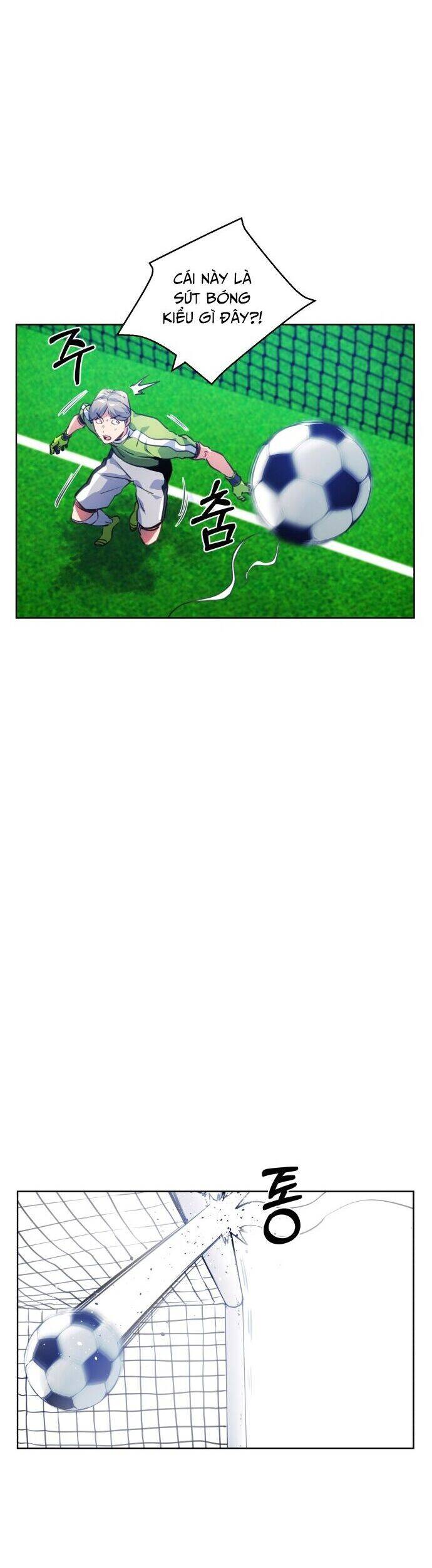 Góc Cao Khung Thành Chapter 144 - 40