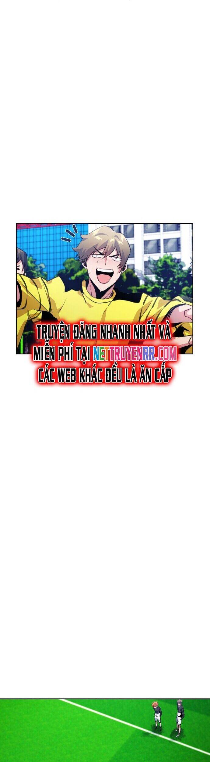 Góc Cao Khung Thành Chapter 144 - 42