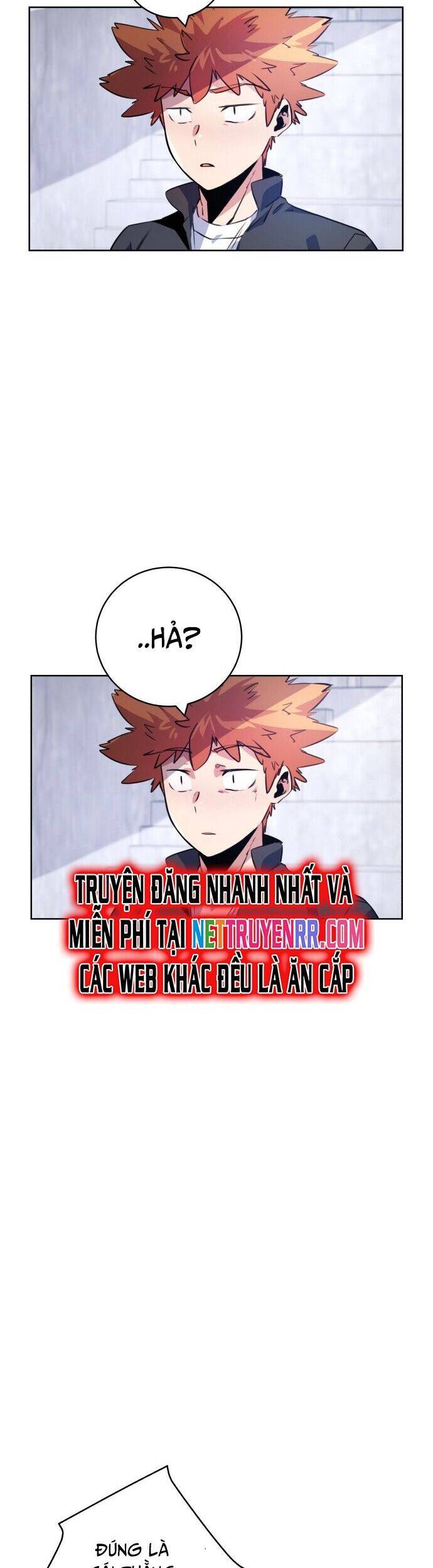 Góc Cao Khung Thành Chapter 144 - 44