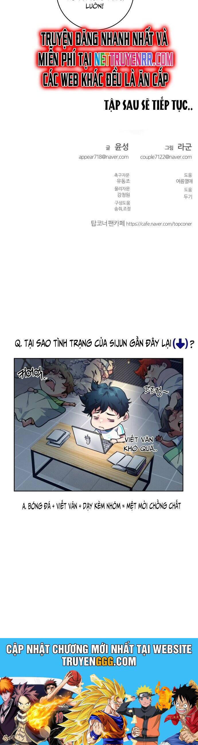 Góc Cao Khung Thành Chapter 144 - 49