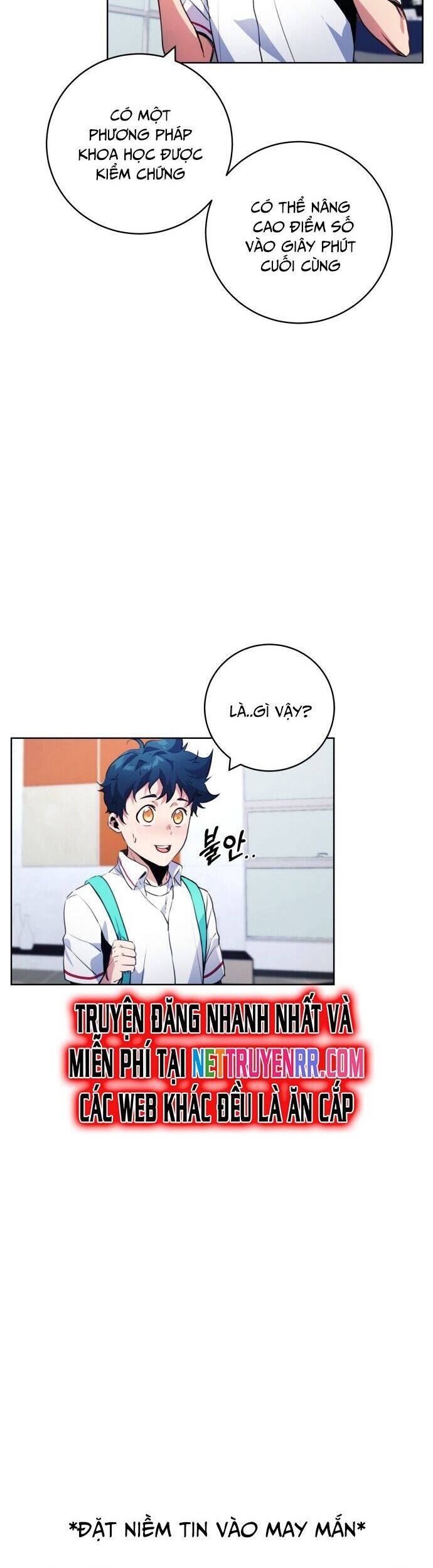 Góc Cao Khung Thành Chapter 144 - 10