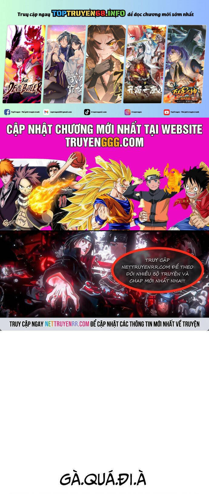 Góc Cao Khung Thành Chapter 145 - 2