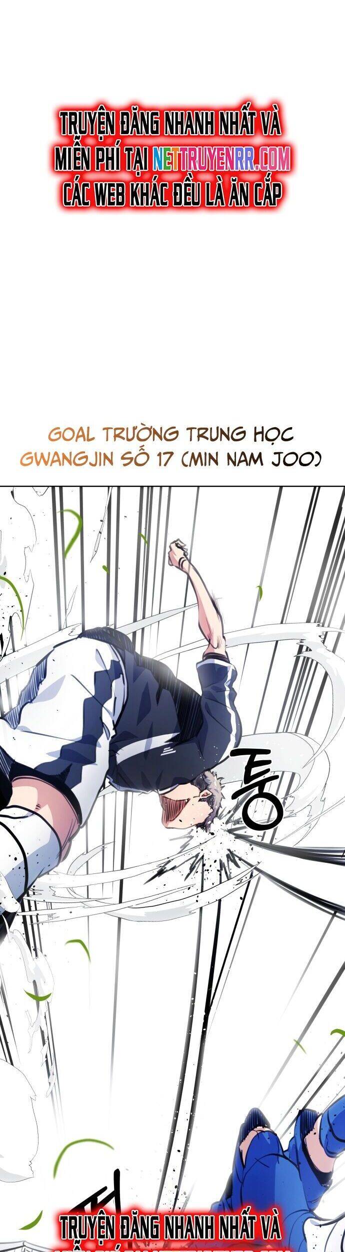 Góc Cao Khung Thành Chapter 145 - 17