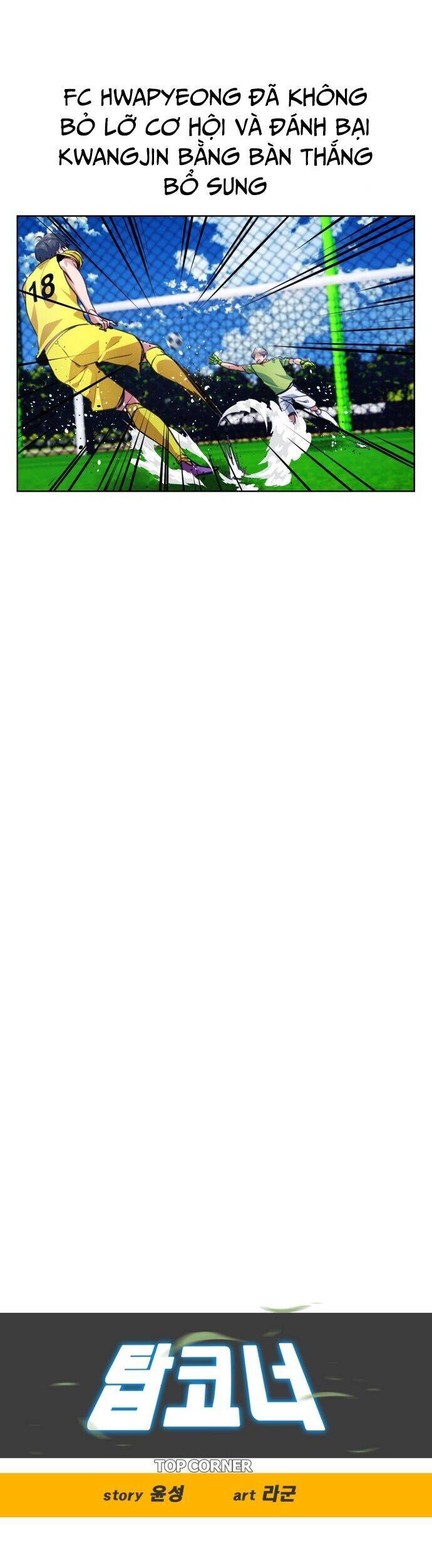 Góc Cao Khung Thành Chapter 145 - 19