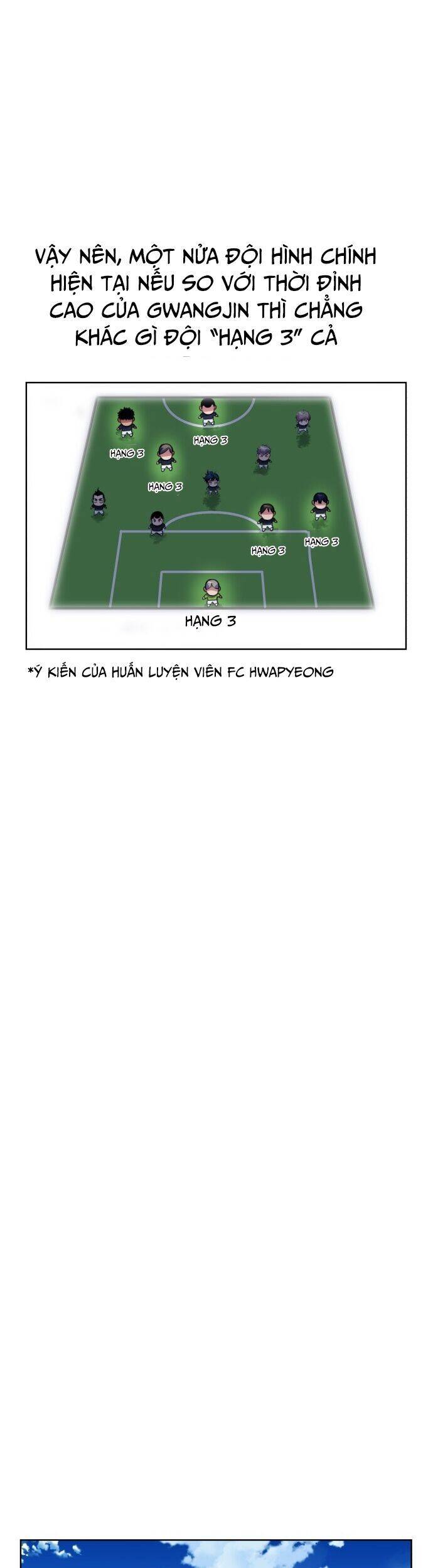 Góc Cao Khung Thành Chapter 145 - 27