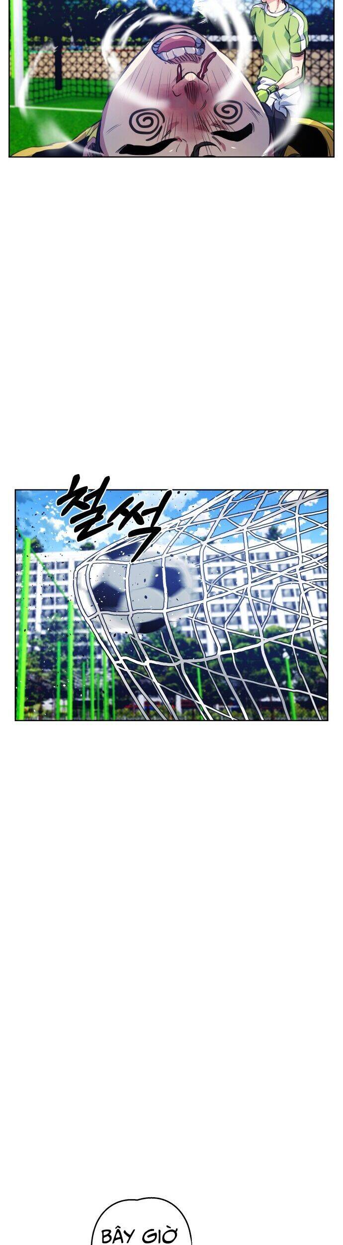 Góc Cao Khung Thành Chapter 145 - 31