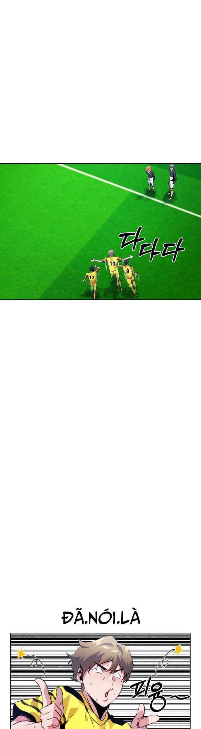 Góc Cao Khung Thành Chapter 145 - 34