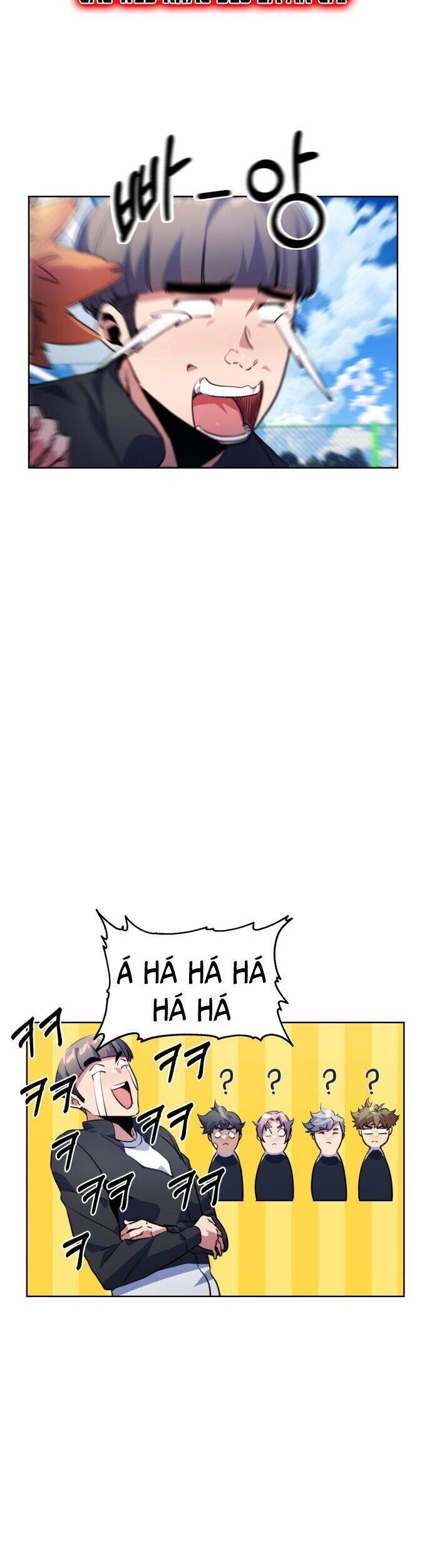Góc Cao Khung Thành Chapter 145 - 41