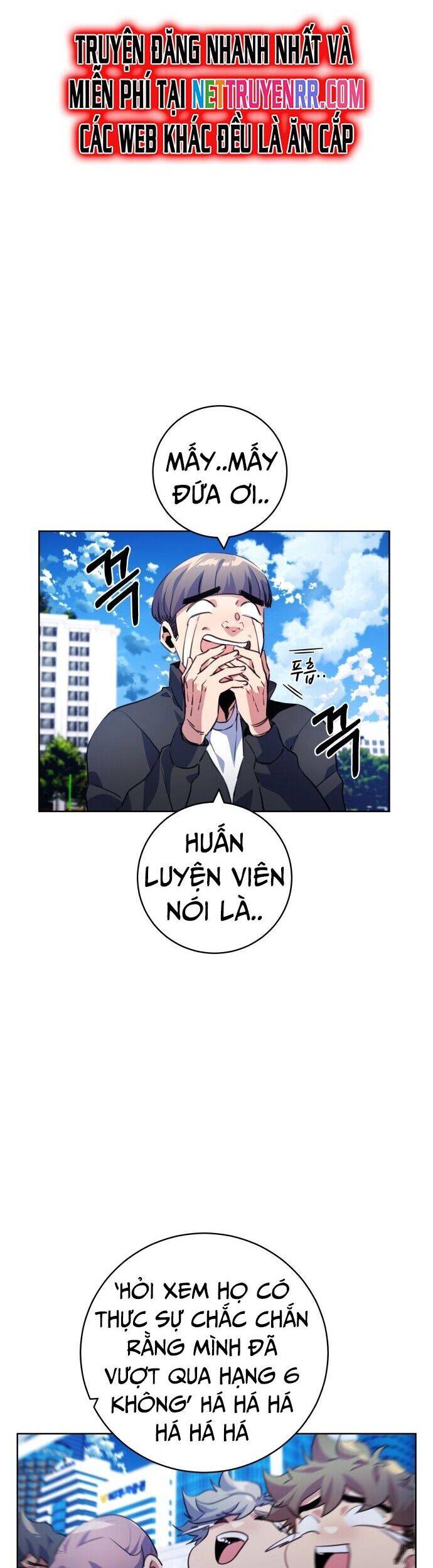 Góc Cao Khung Thành Chapter 145 - 42