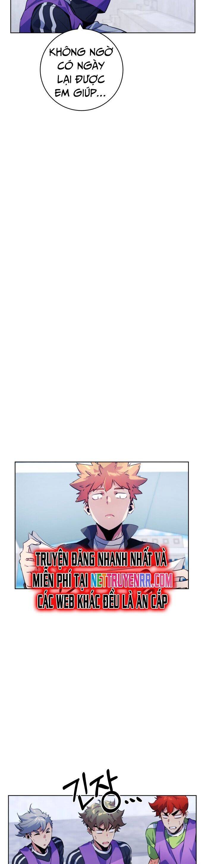 Góc Cao Khung Thành Chapter 145 - 47