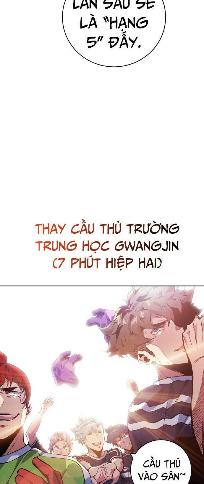 Góc Cao Khung Thành Chapter 145 - 49