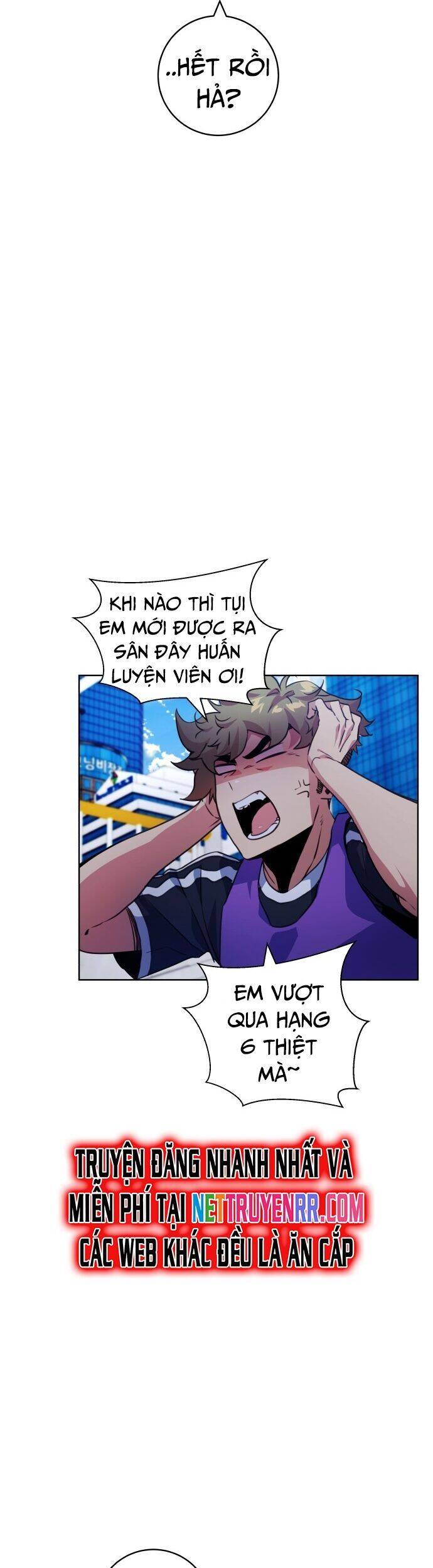 Góc Cao Khung Thành Chapter 145 - 7