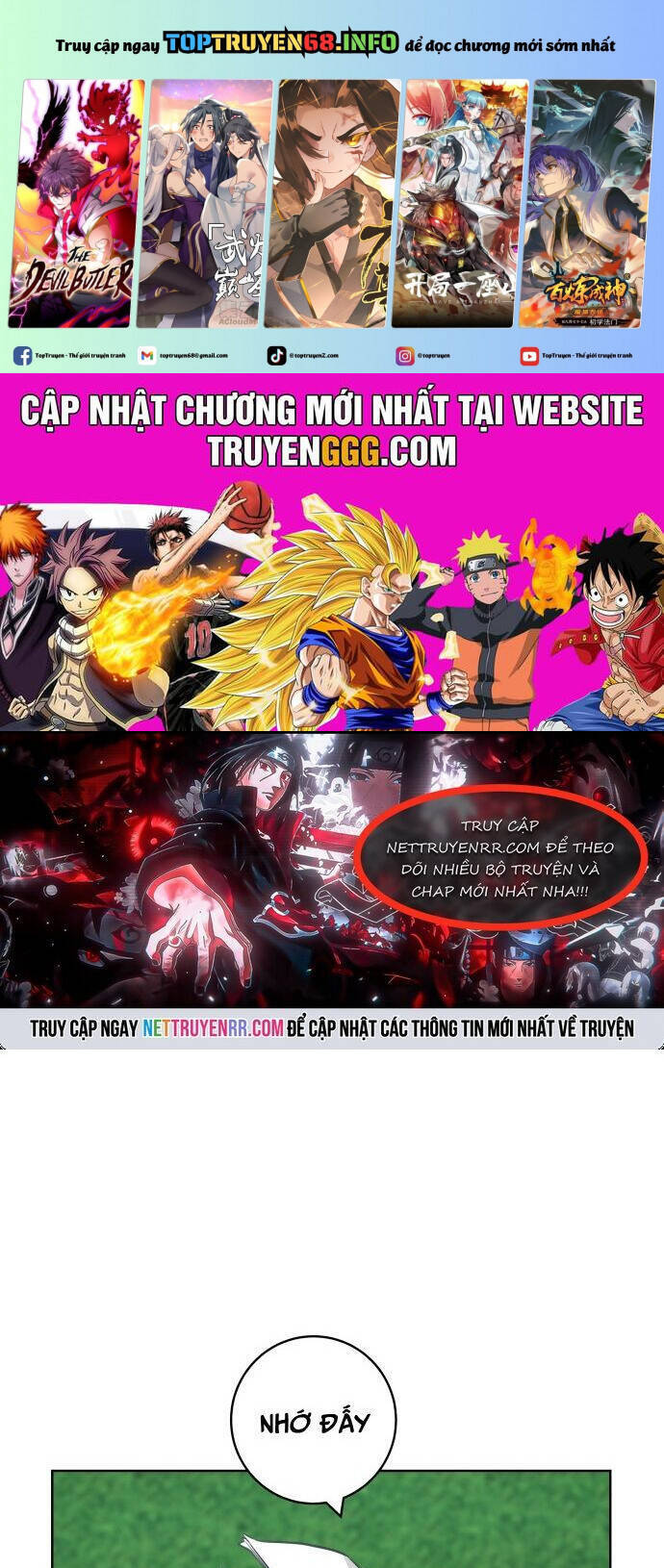 Góc Cao Khung Thành Chapter 146 - 2