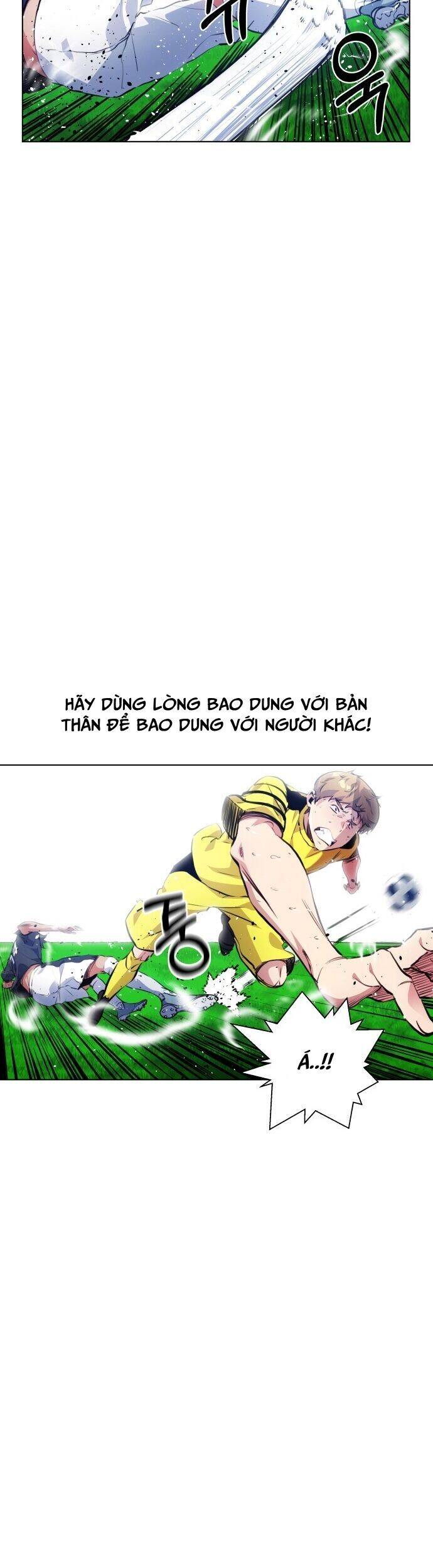 Góc Cao Khung Thành Chapter 146 - 19