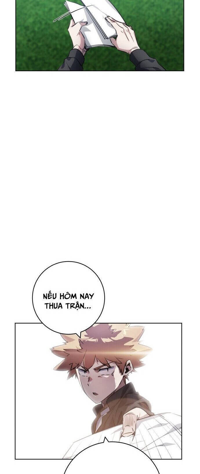 Góc Cao Khung Thành Chapter 146 - 3