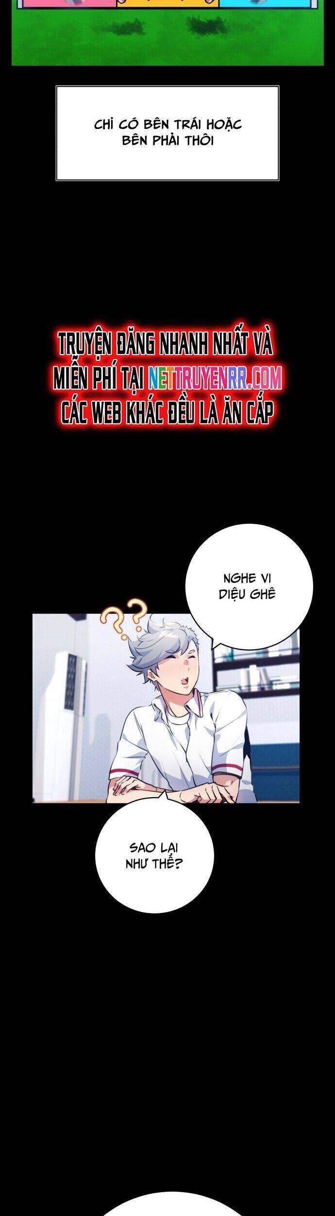 Góc Cao Khung Thành Chapter 146 - 32