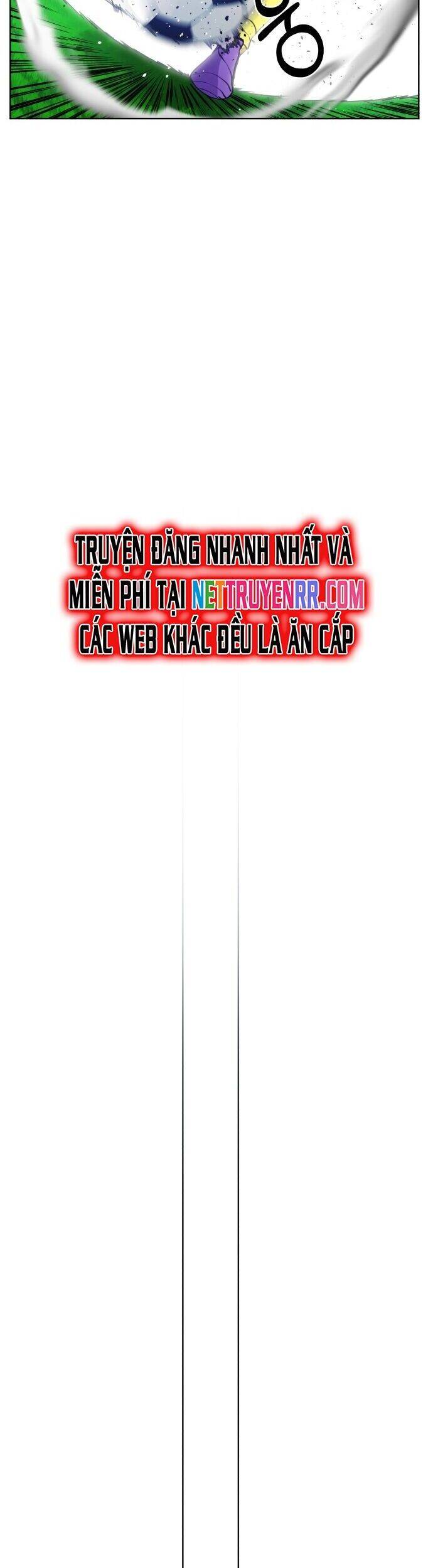 Góc Cao Khung Thành Chapter 146 - 37