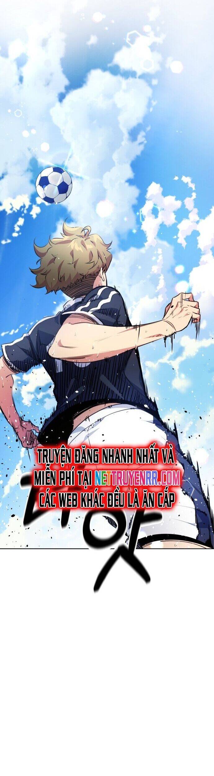 Góc Cao Khung Thành Chapter 146 - 44