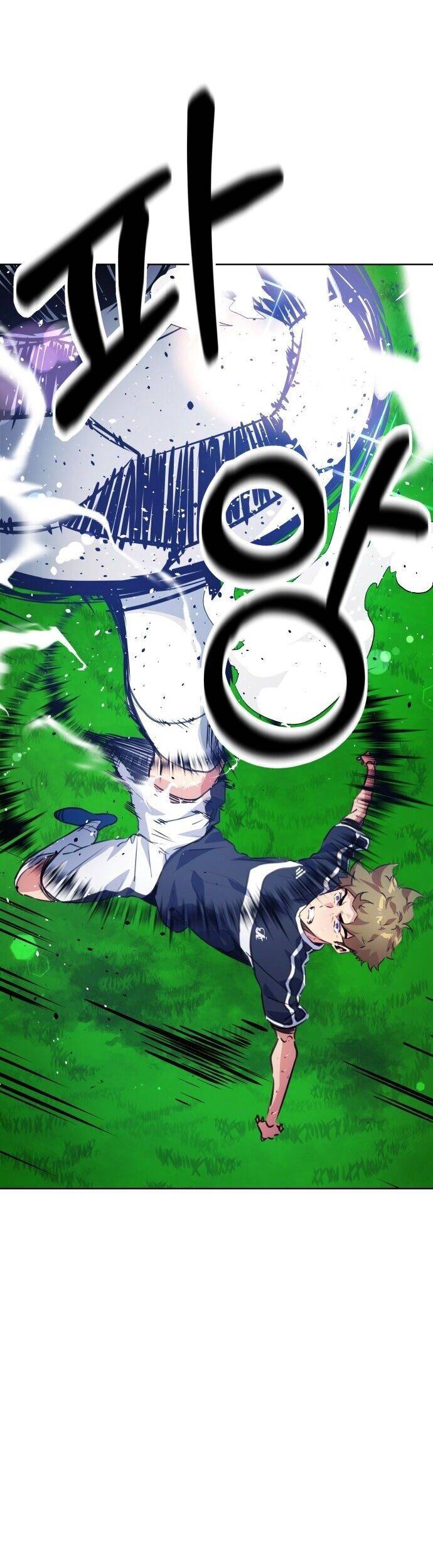 Góc Cao Khung Thành Chapter 146 - 45