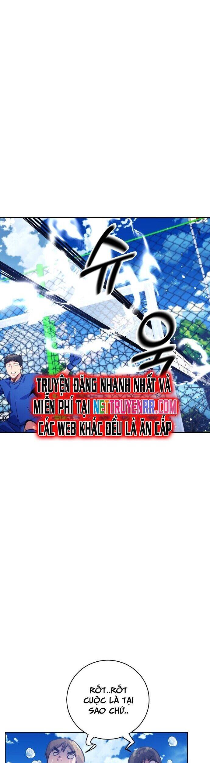 Góc Cao Khung Thành Chapter 146 - 46