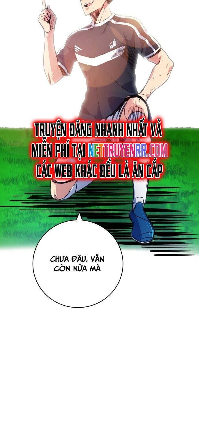 Góc Cao Khung Thành Chapter 146 - 48