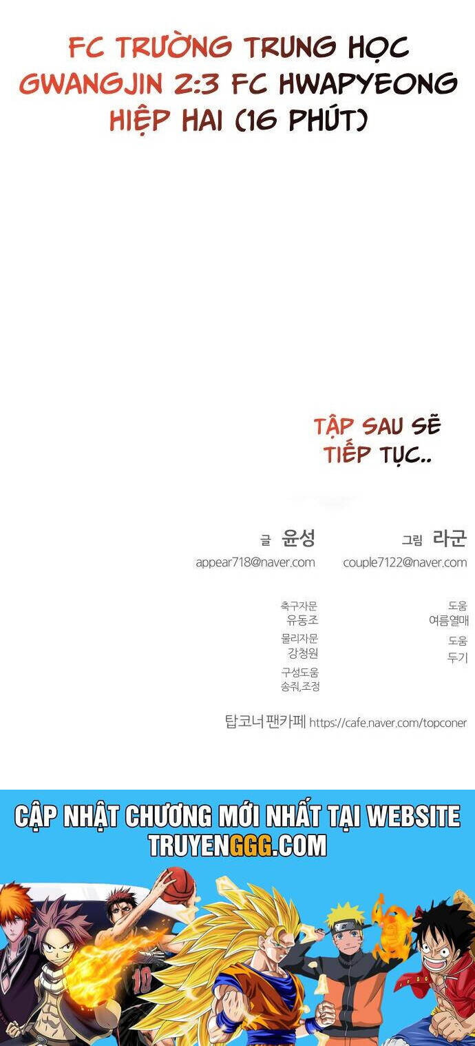 Góc Cao Khung Thành Chapter 146 - 49