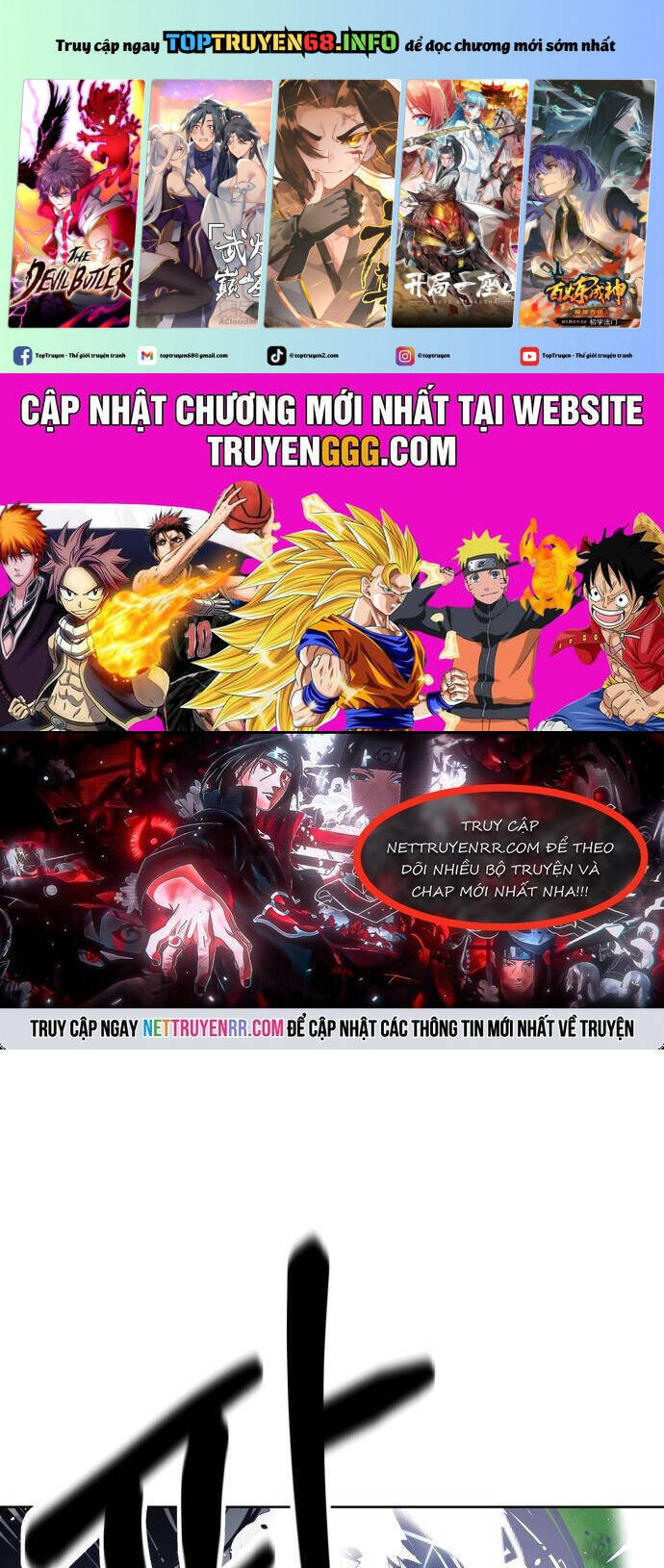 Góc Cao Khung Thành Chapter 147 - 2