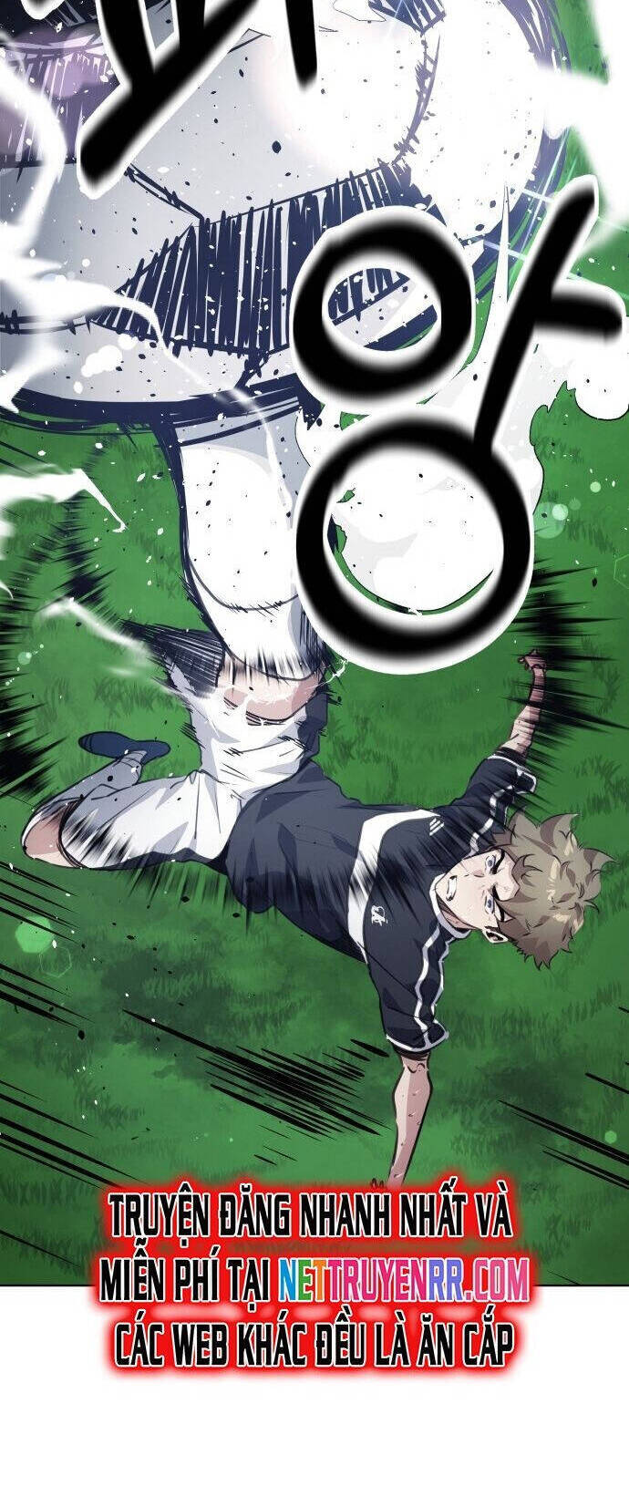 Góc Cao Khung Thành Chapter 147 - 3