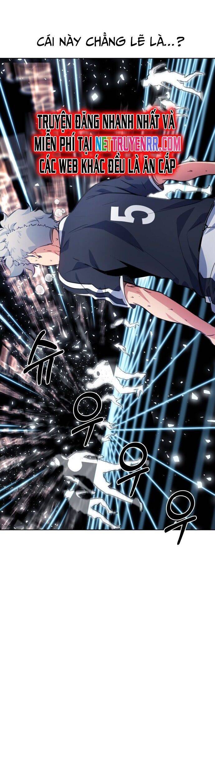 Góc Cao Khung Thành Chapter 147 - 25