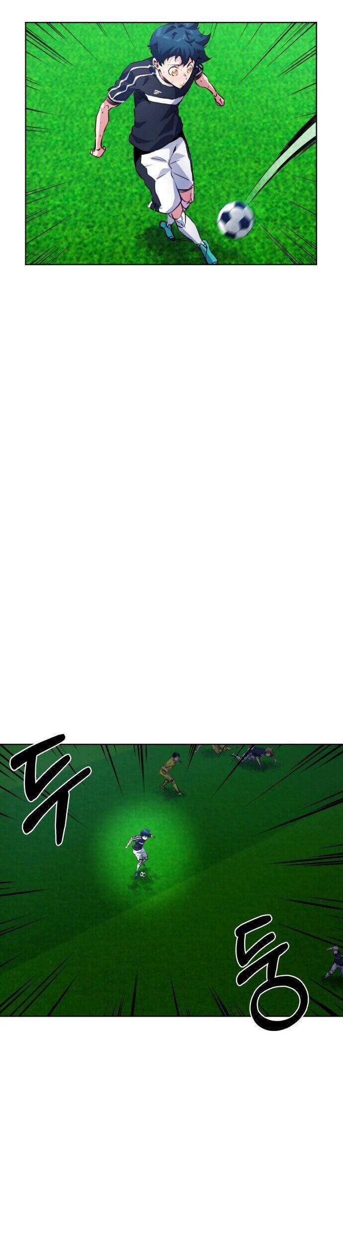 Góc Cao Khung Thành Chapter 147 - 29