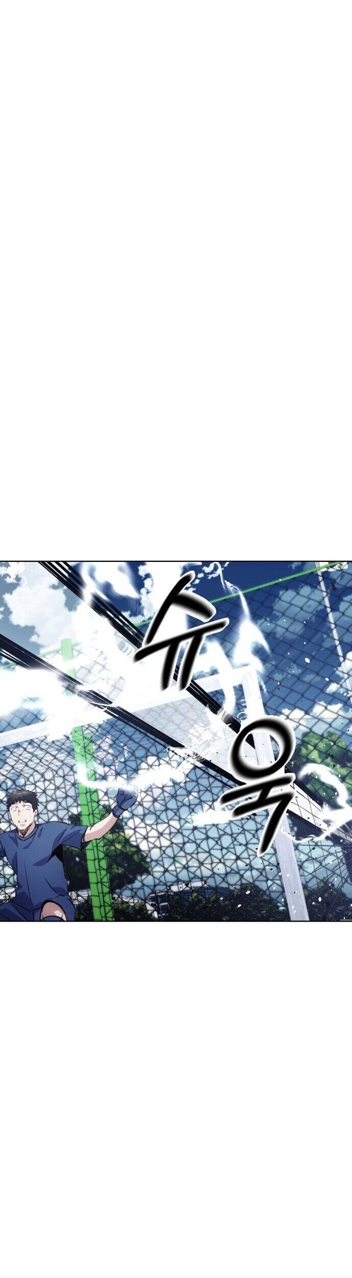 Góc Cao Khung Thành Chapter 147 - 4