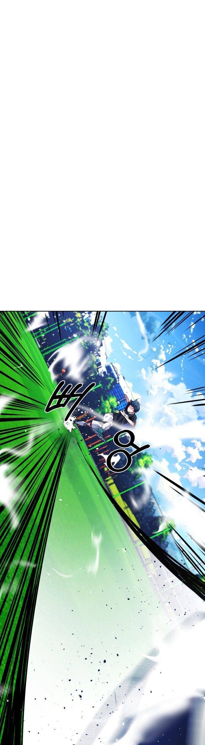 Góc Cao Khung Thành Chapter 147 - 31