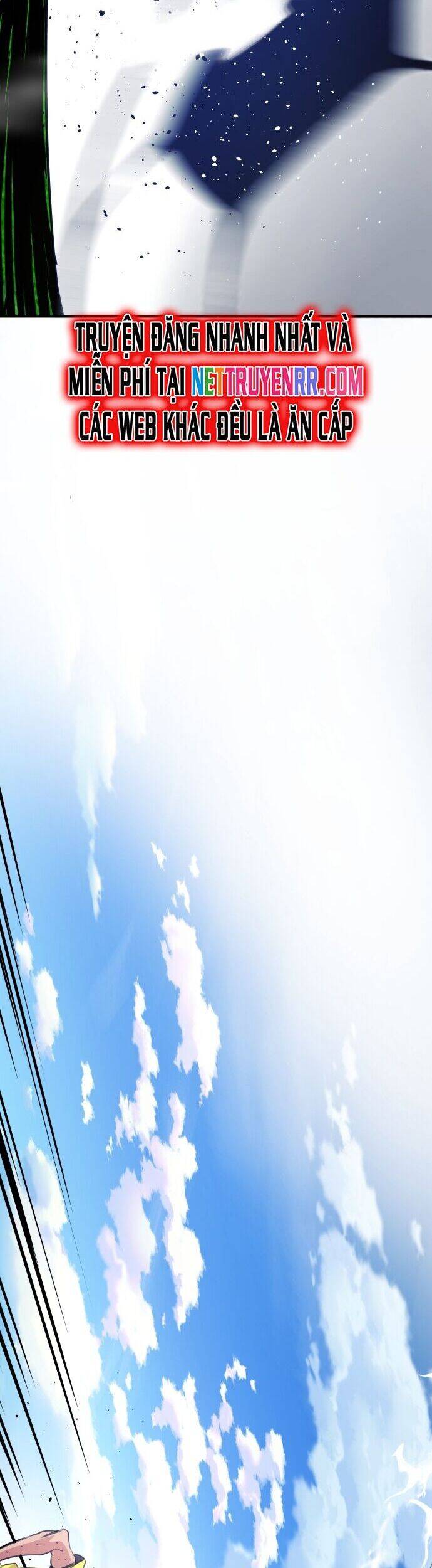 Góc Cao Khung Thành Chapter 147 - 32