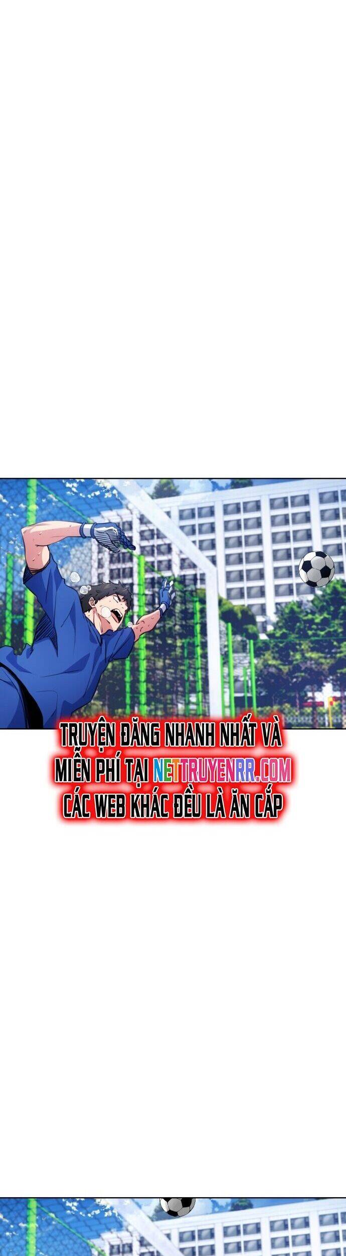 Góc Cao Khung Thành Chapter 147 - 44