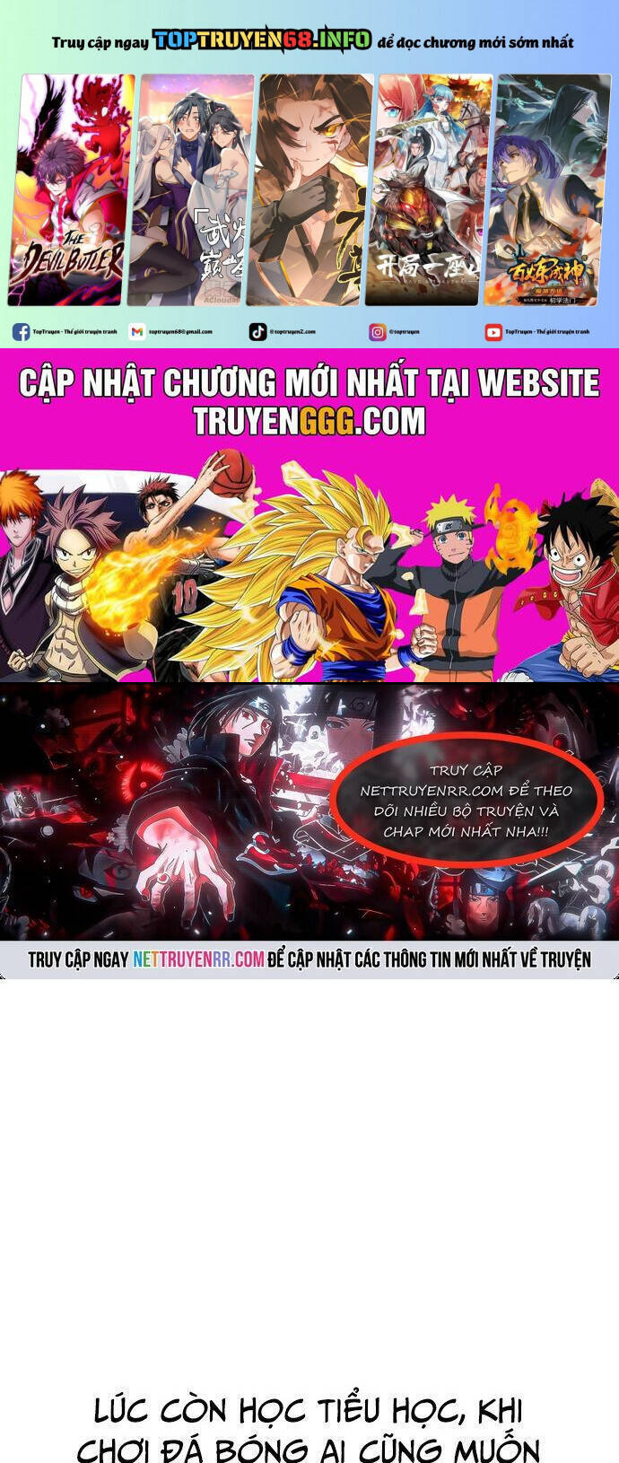 Góc Cao Khung Thành Chapter 148 - 2