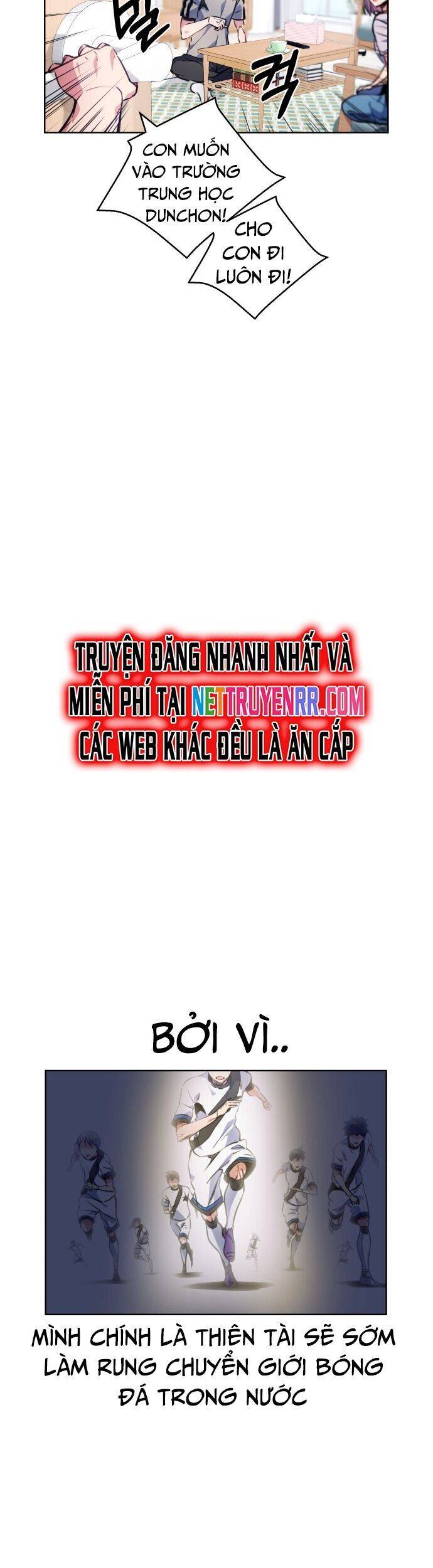 Góc Cao Khung Thành Chapter 148 - 11