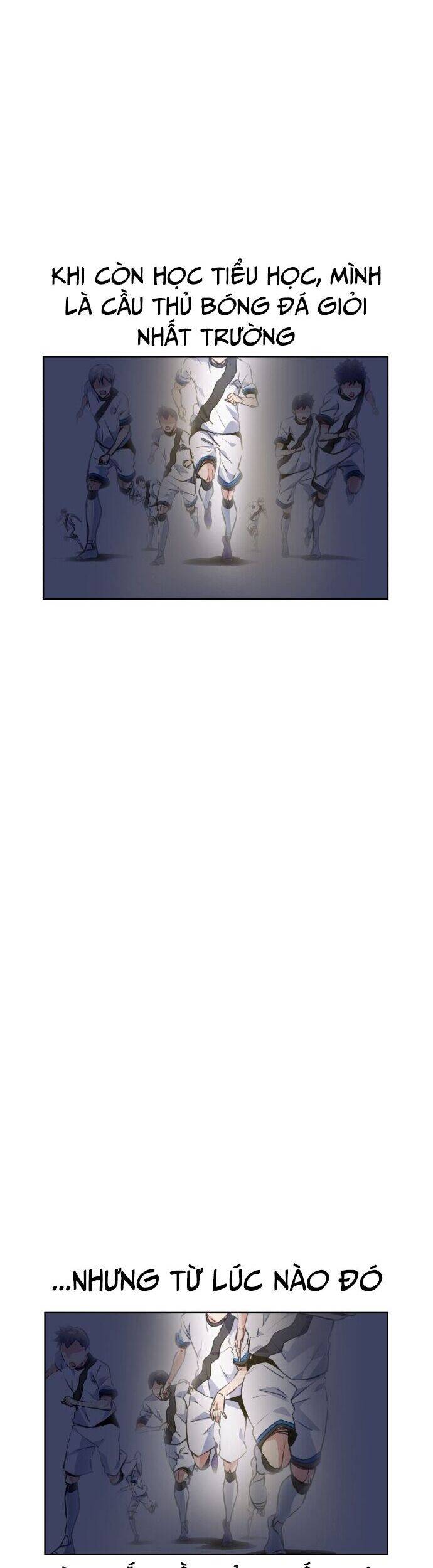 Góc Cao Khung Thành Chapter 148 - 12