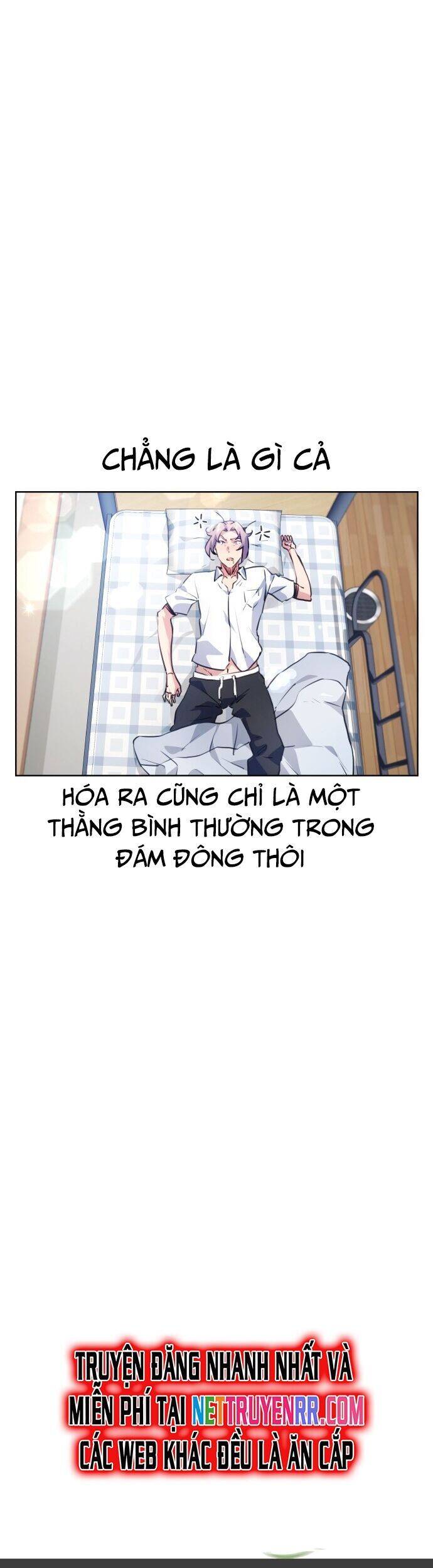 Góc Cao Khung Thành Chapter 148 - 15