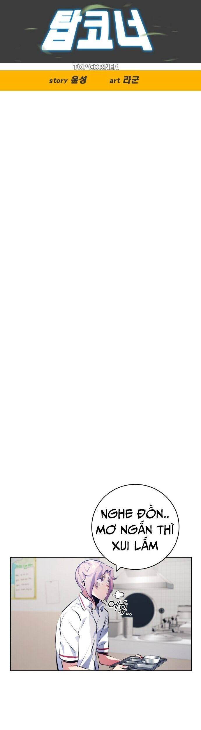 Góc Cao Khung Thành Chapter 148 - 16