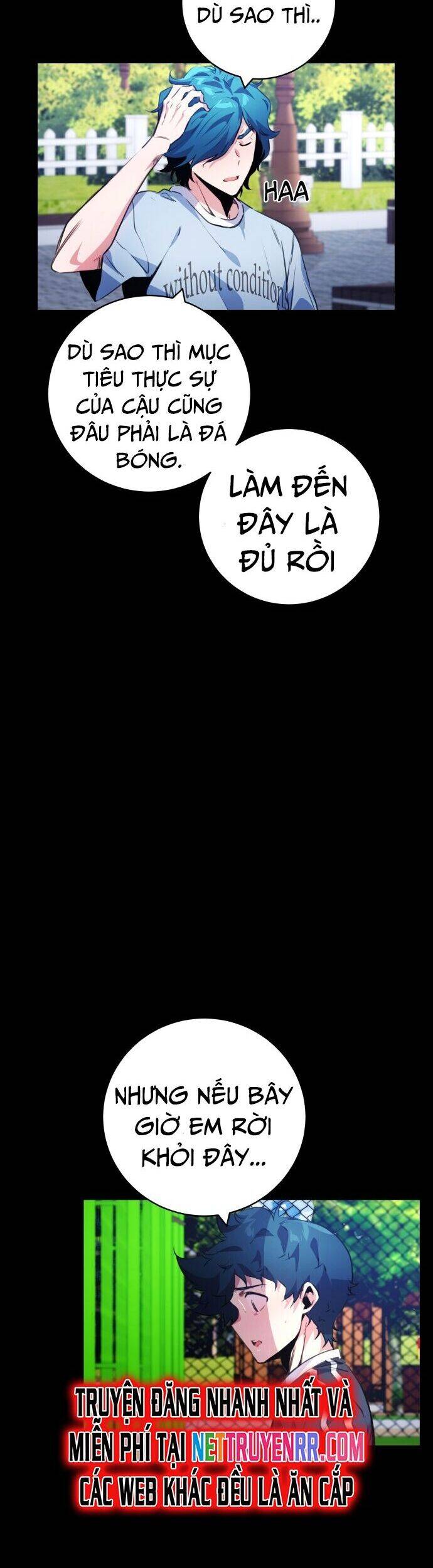 Góc Cao Khung Thành Chapter 148 - 26