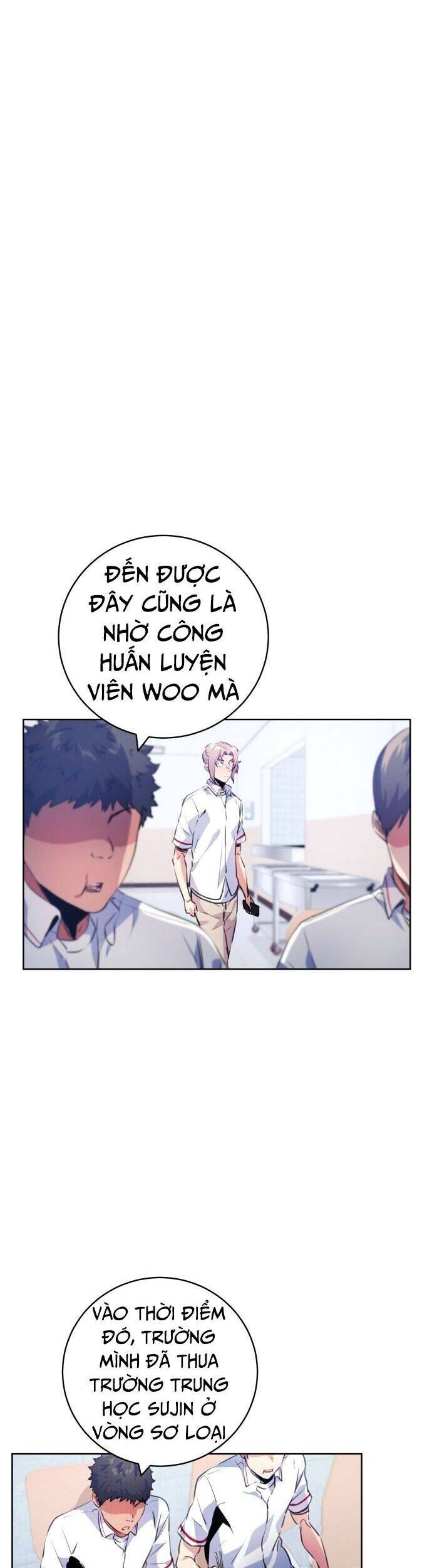 Góc Cao Khung Thành Chapter 148 - 30